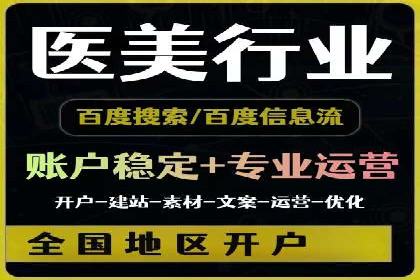 案例探讨：SEM关键词优化策略应用