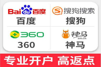 知乎平台信息流广告投放的五大经典案例